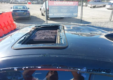 2016 BMW 4 Series 428I xDrive из США, поврежденный, VIN WBA3N9C51GK249798